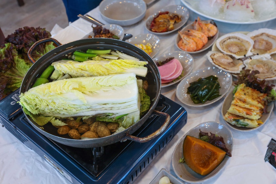 호남횟집 이미지
