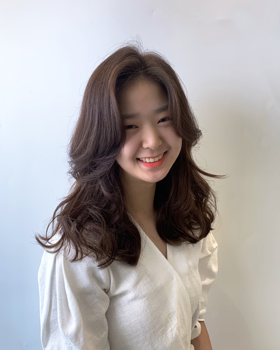 유디헤어 이미지