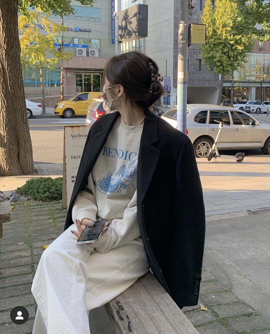 바이무드 이미지