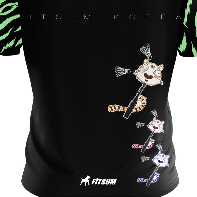 타이거스포츠 이미지