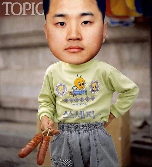 글래드케이 이미지