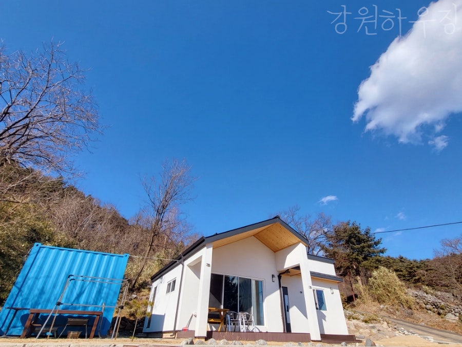 양양컨테이너하우징 이미지