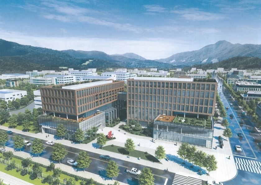 청담산업주 이미지