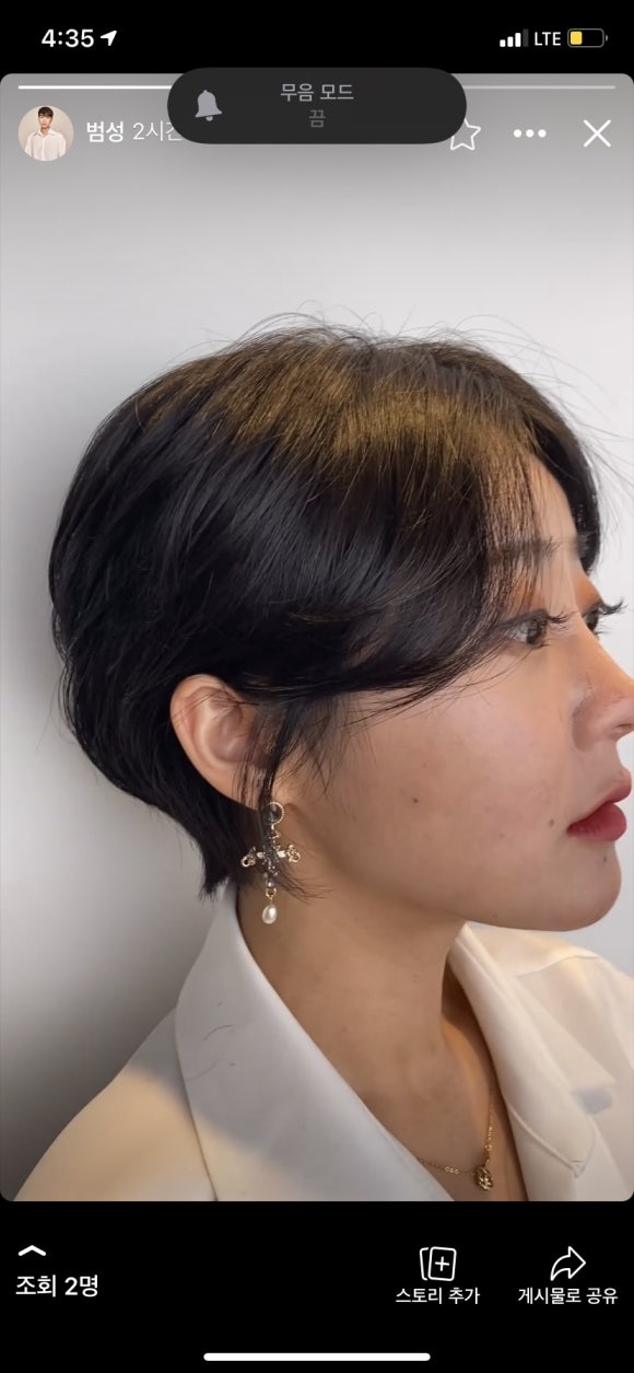 범성디자인 이미지