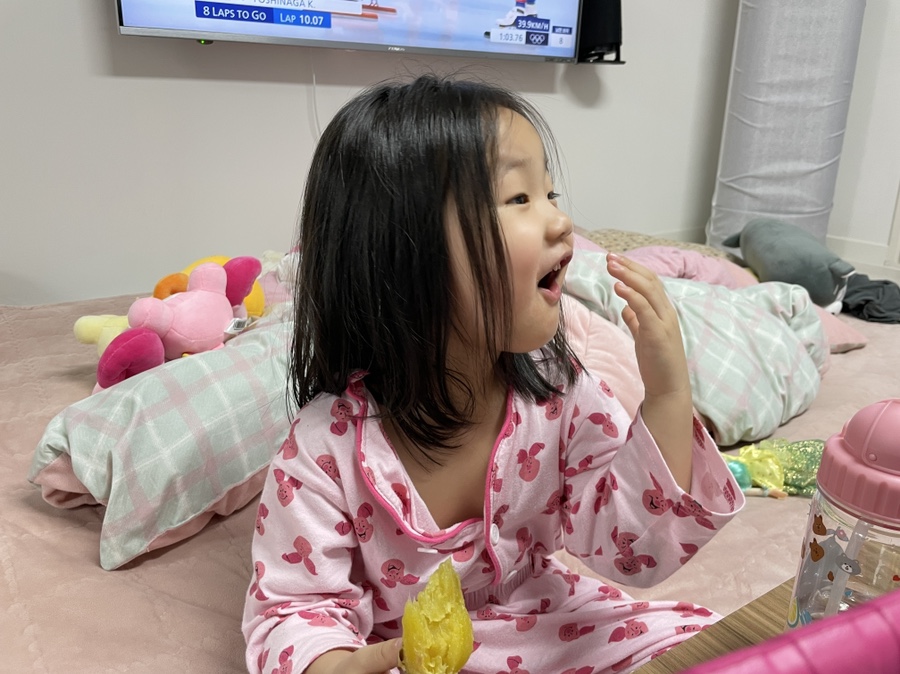 일호농원 이미지