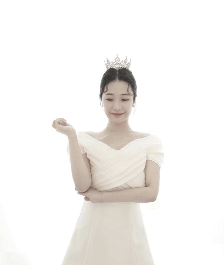 라라드메 이미지
