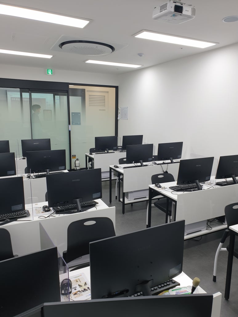 제일인테리어디자인 이미지