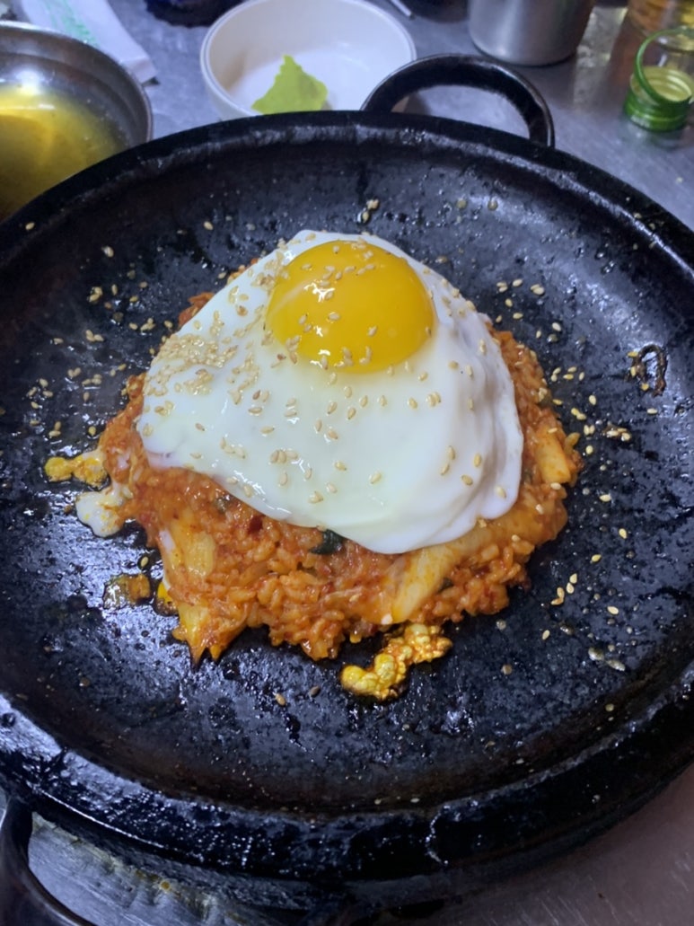 고가길구공탄 이미지