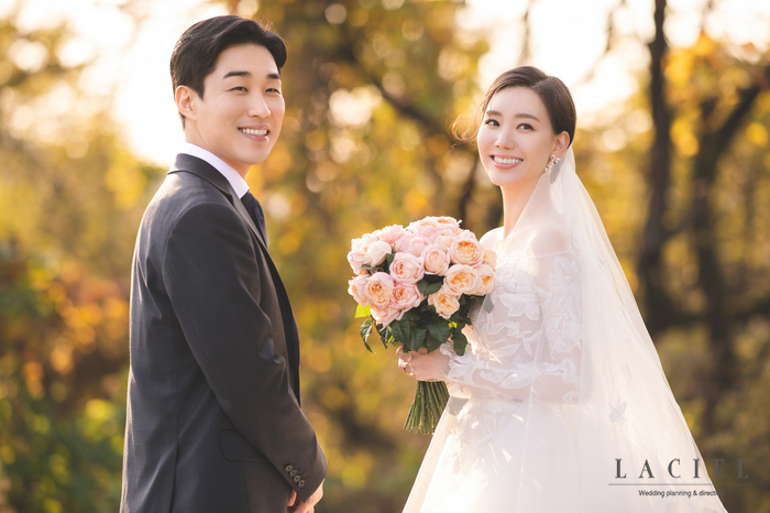 유진스튜디오 이미지