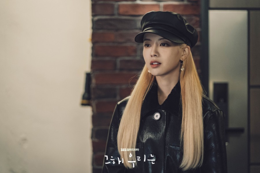 수엔터테인먼트 이미지