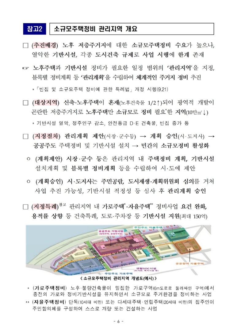 모아주택관리 이미지