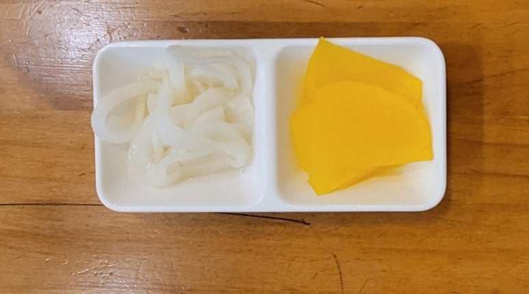 포샤인 이미지