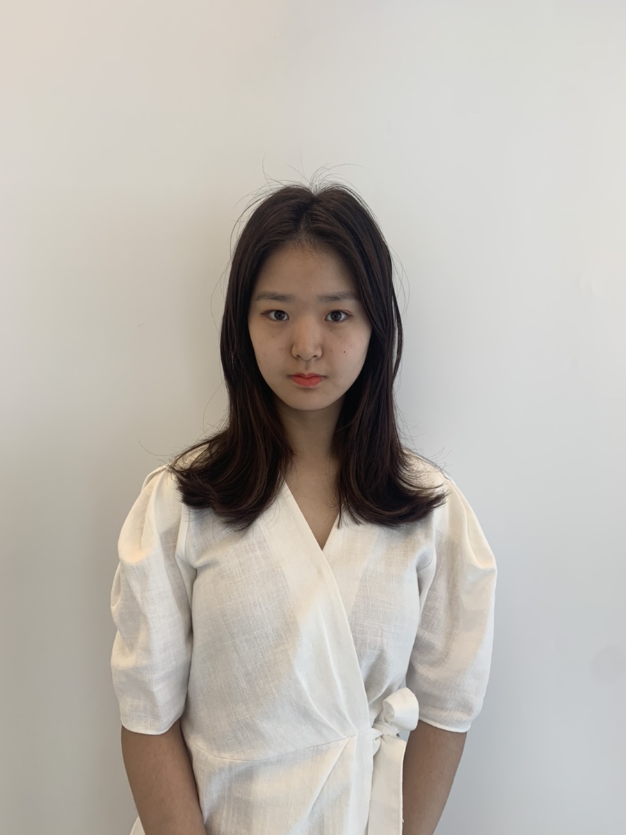 유디헤어 이미지