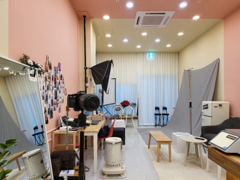 마이글로우박스 이미지