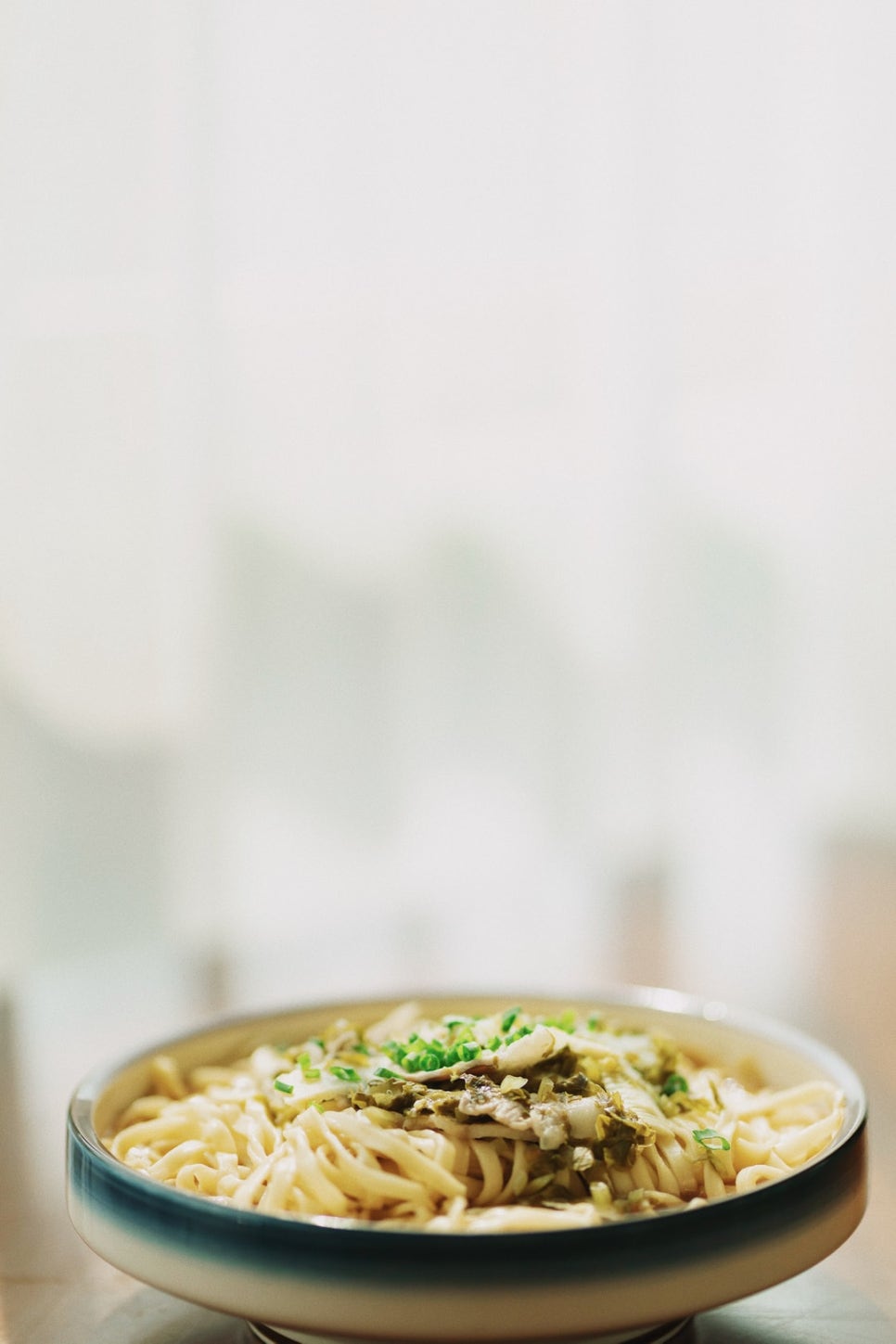 봉화칼국수 사진 8