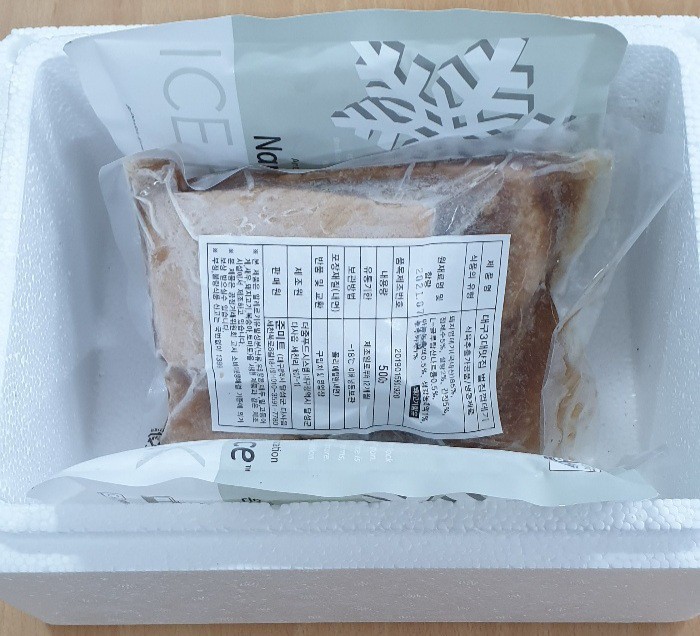 육해공 농수산 이미지