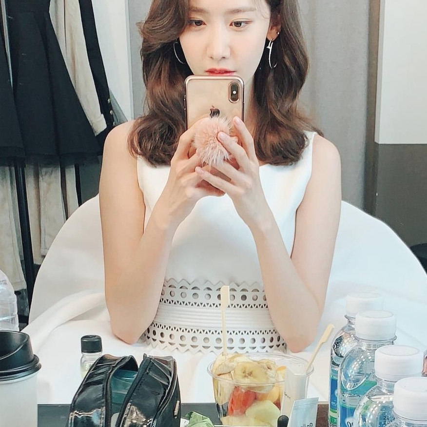 셀럽헤어 이미지