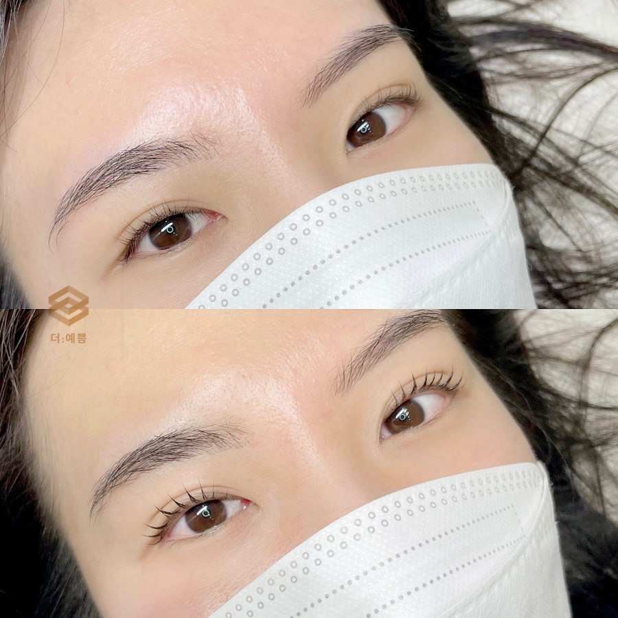 더예쁨토탈뷰티 이미지