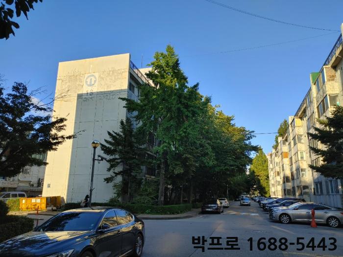에이아이디 이미지