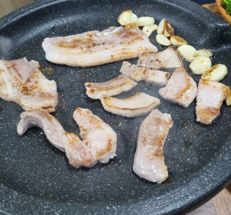 석현정육식당 이미지
