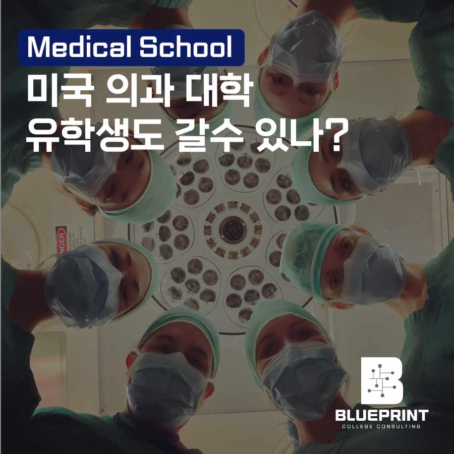 블루프린트컨설팅 이미지