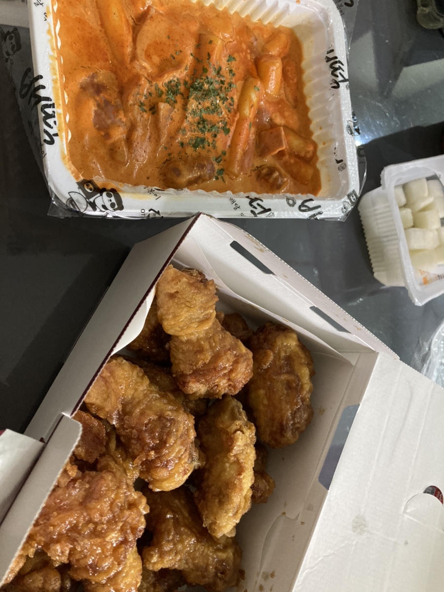 배떡외도점 이미지