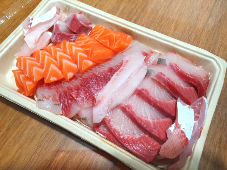 세참연회 이미지