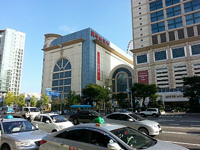 어반그린 이미지