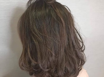 수헤어룸 이미지