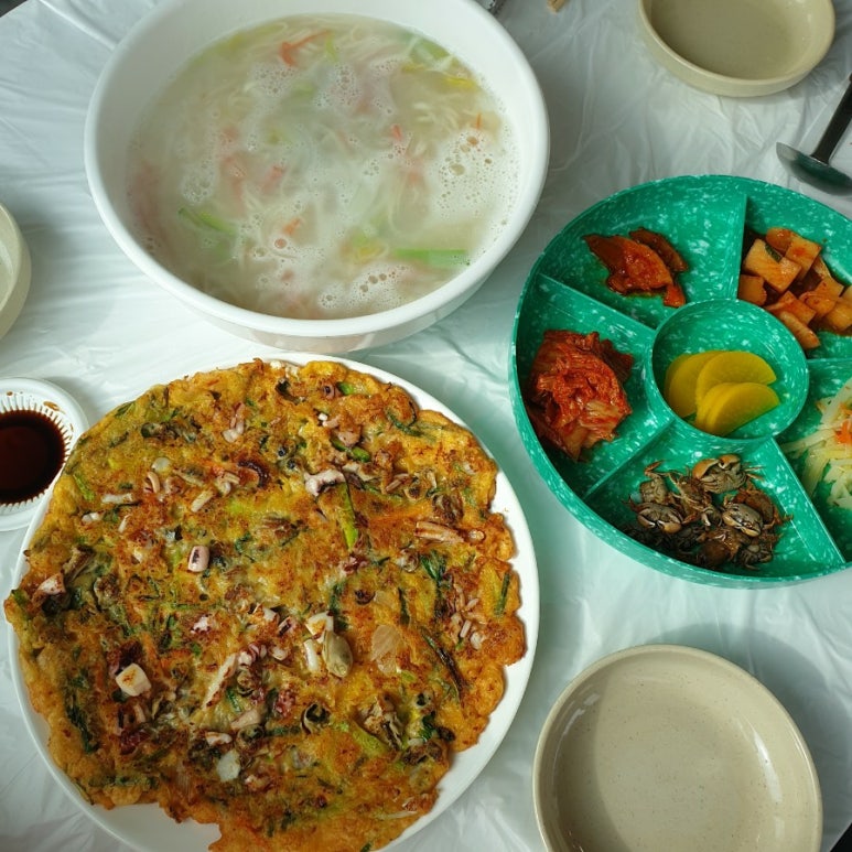 대왕포차 이미지