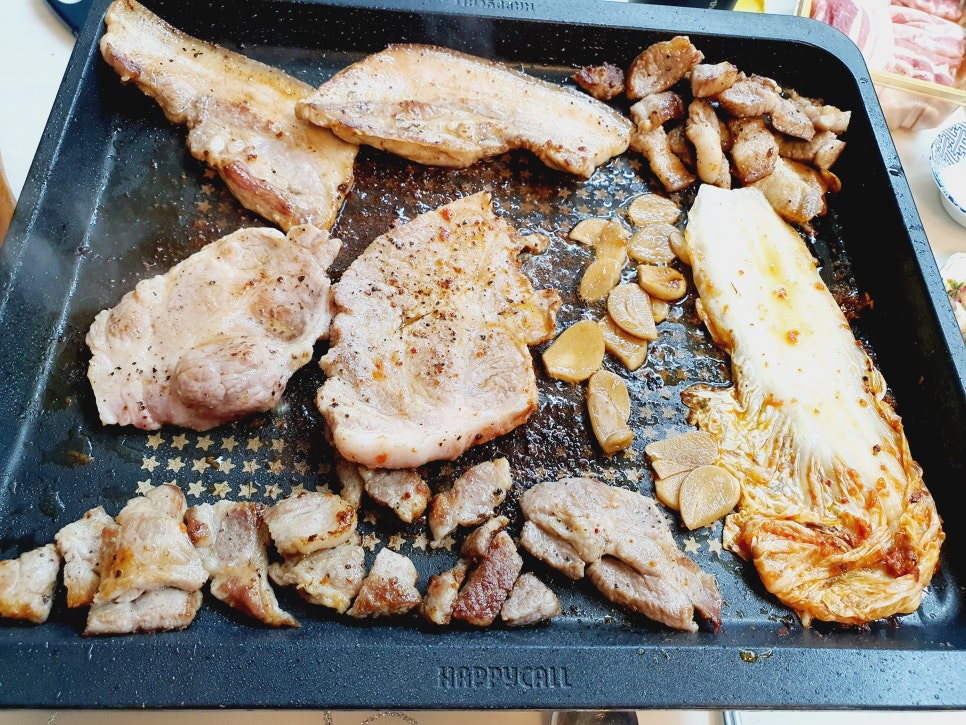 꾸브라꼬수성 이미지