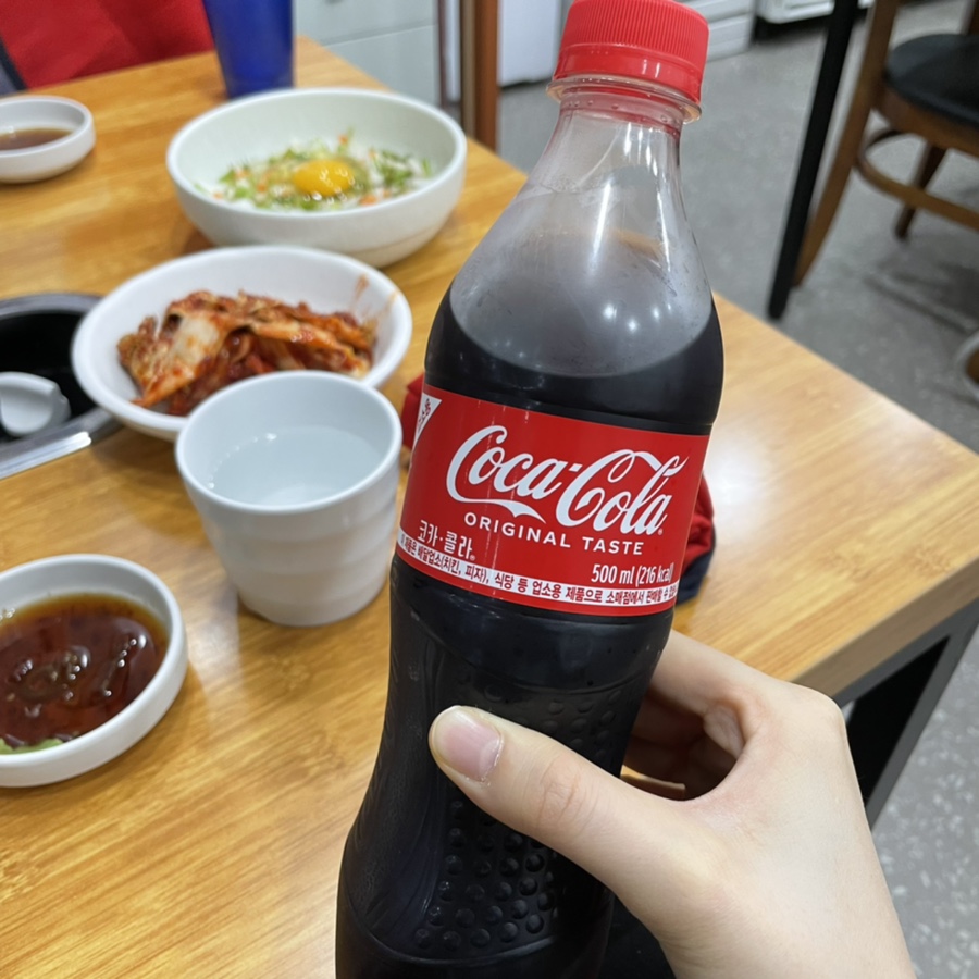 해촌샤브칼국수 이미지