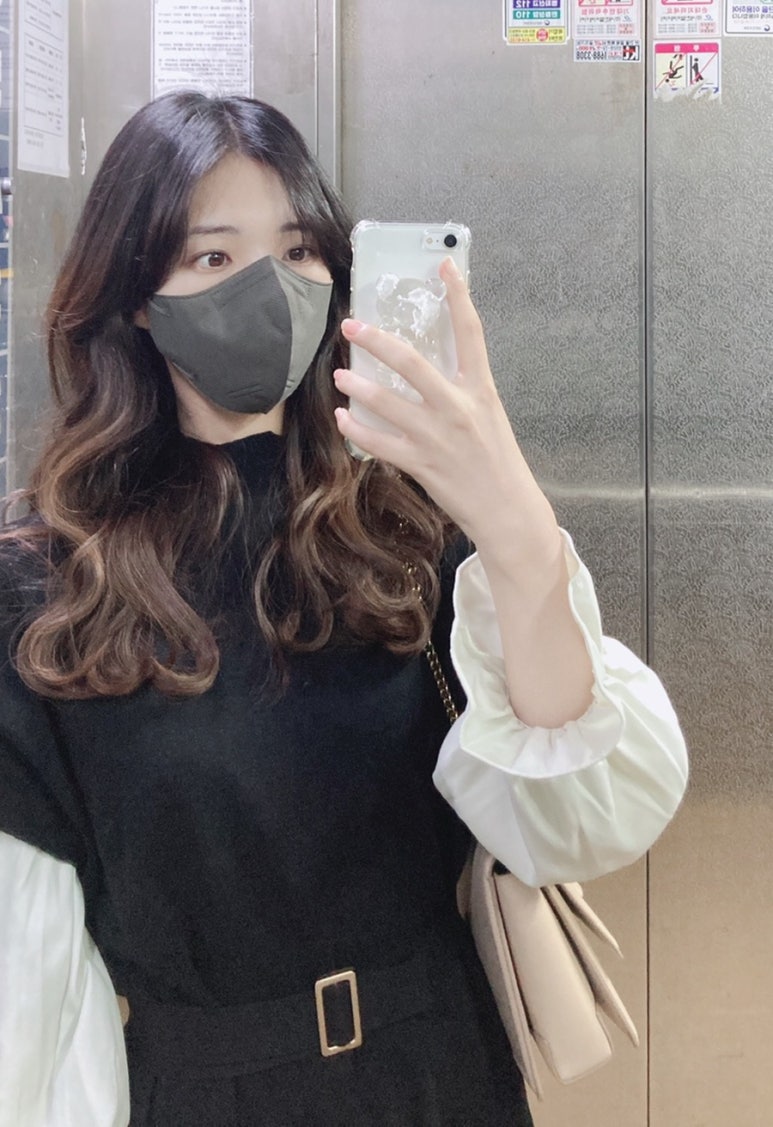헤어바라 이미지