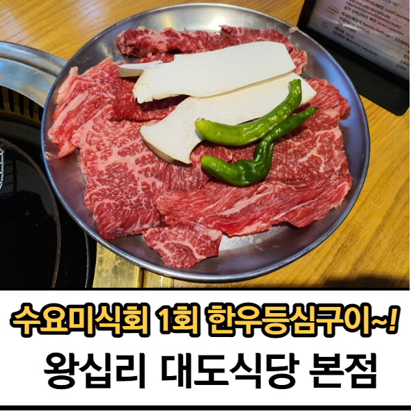 심구디자인 이미지