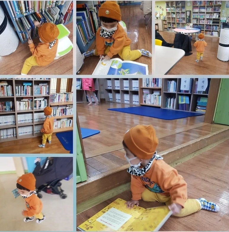 책읽는마을 이미지
