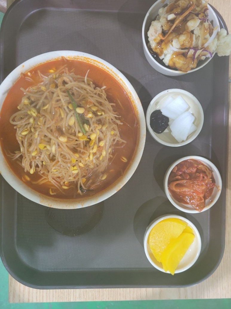 취팔러마 이미지