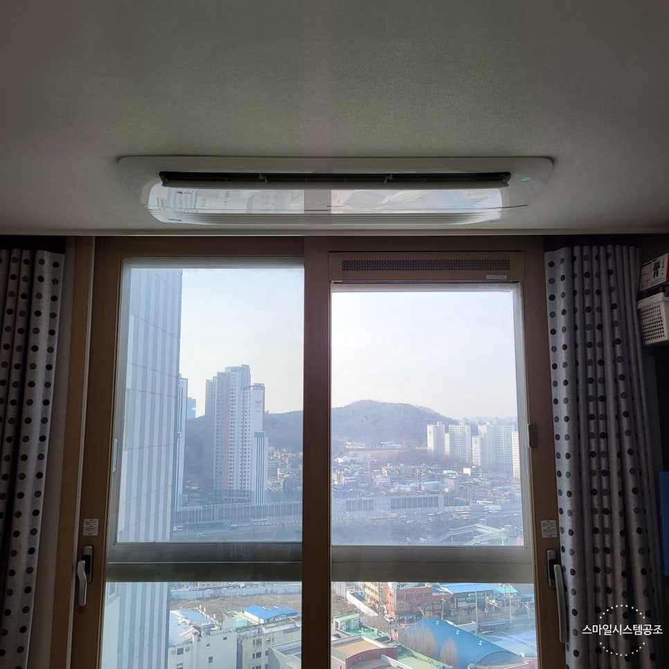 스카이시스템 이미지