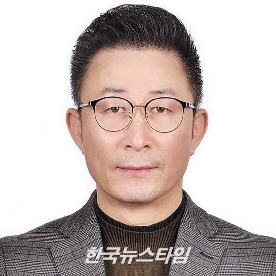 가평군새마을금고 이미지