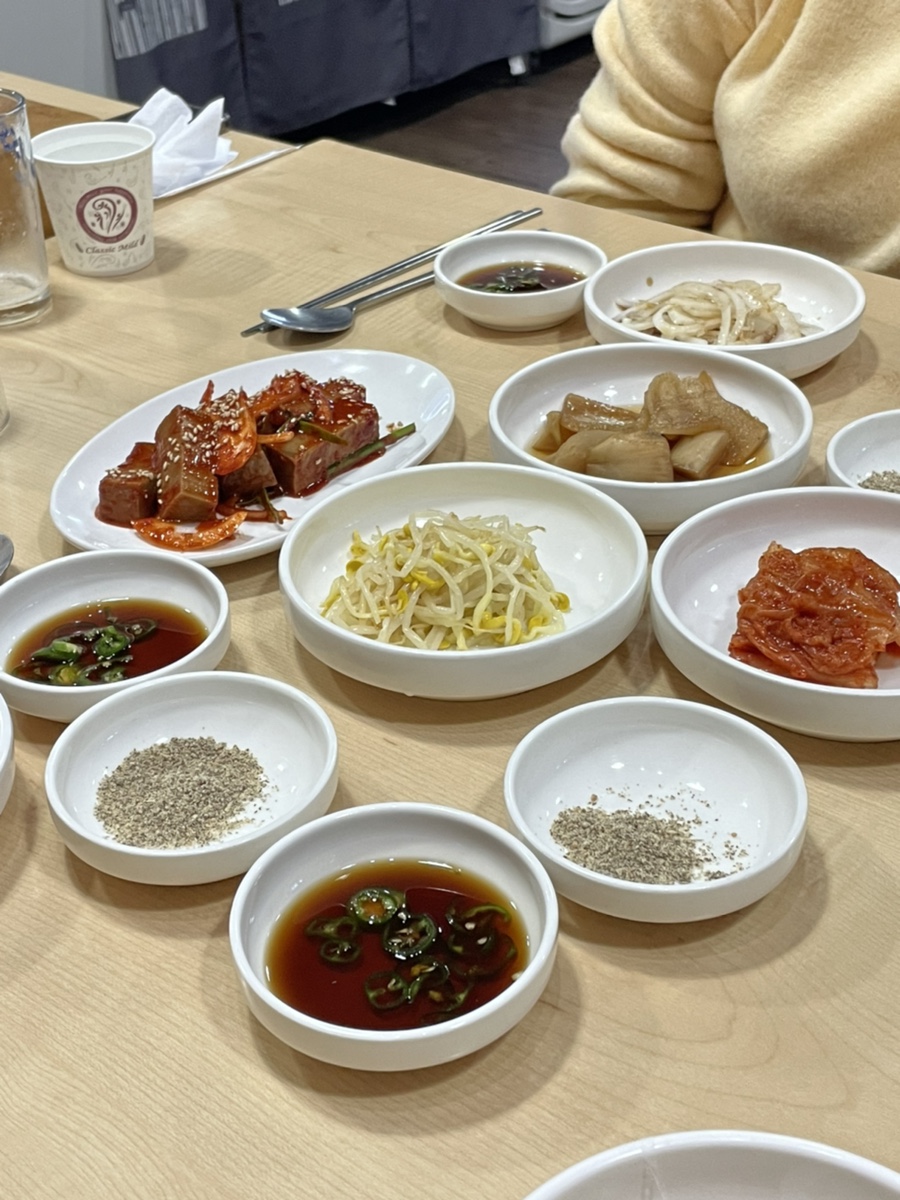 순천황소곱창 이미지