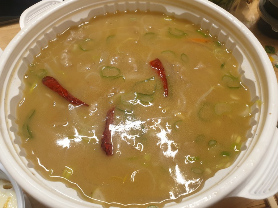 칠곡상회 이미지