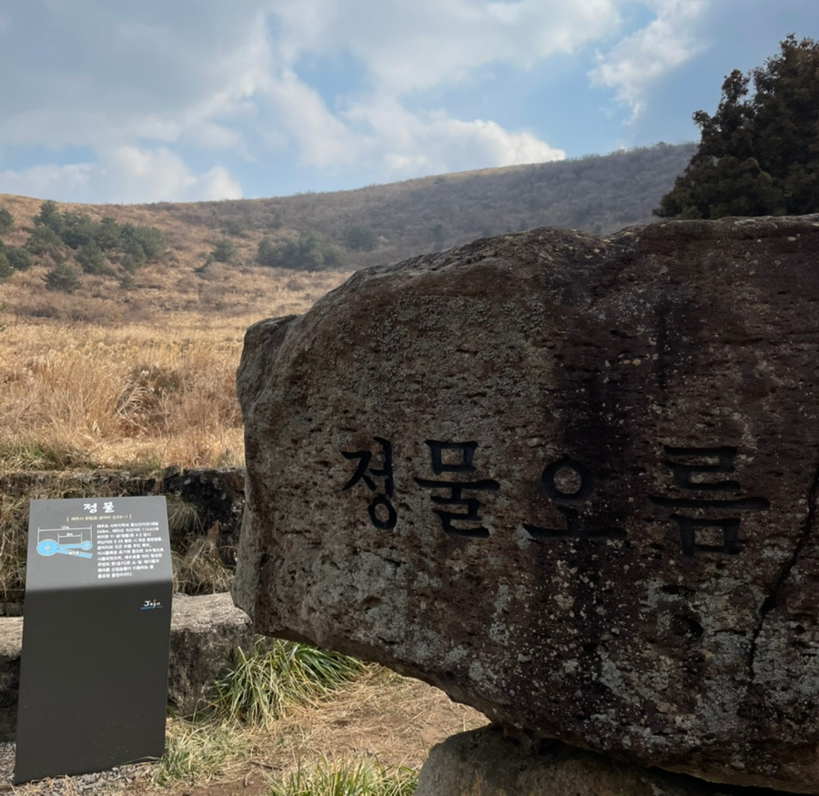 롸이스페이퍼떡볶이 이미지