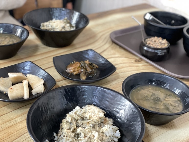 제천시락국 이미지