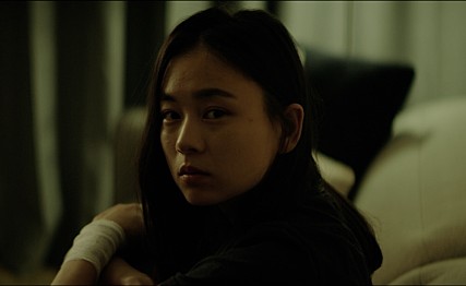 수야화랑 이미지