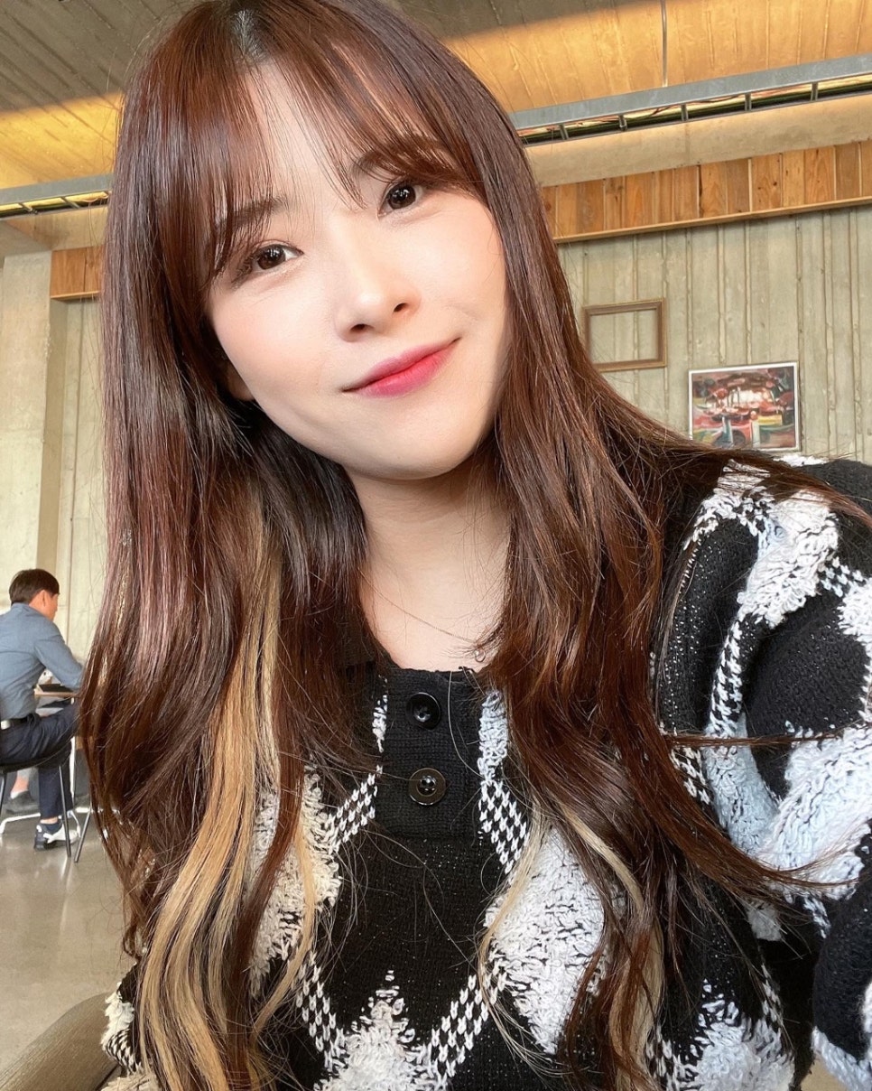 공드린헤어 이미지