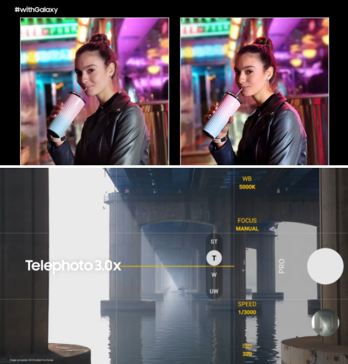 더원통신 이미지