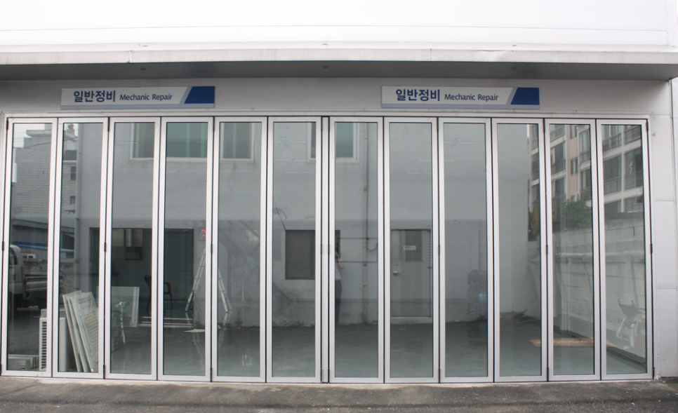 호남카센타 이미지
