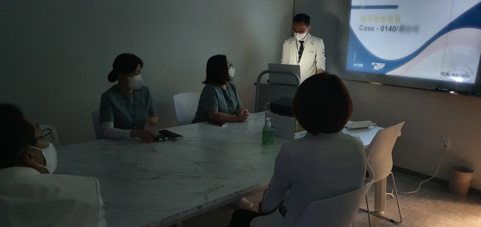 의정부쾌척한방병원 이미지