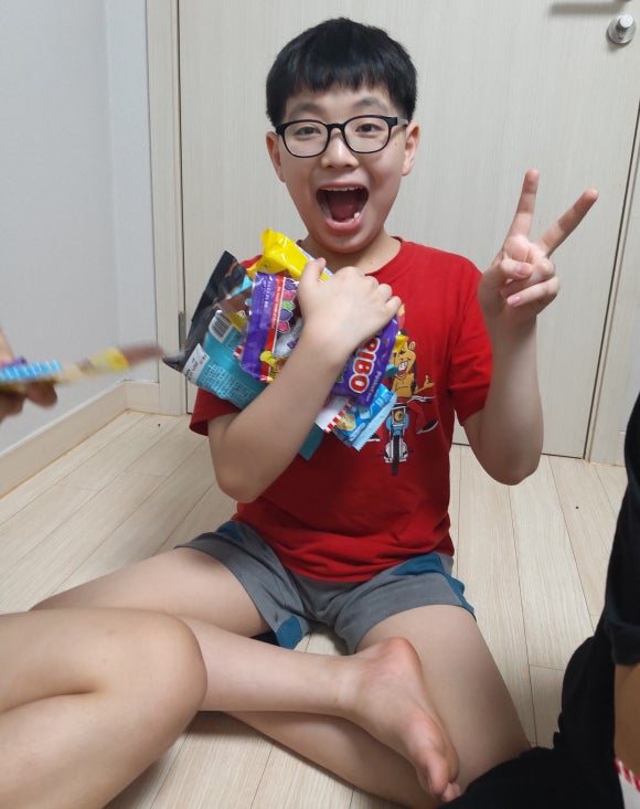 노브랜드화성봉담점 이미지