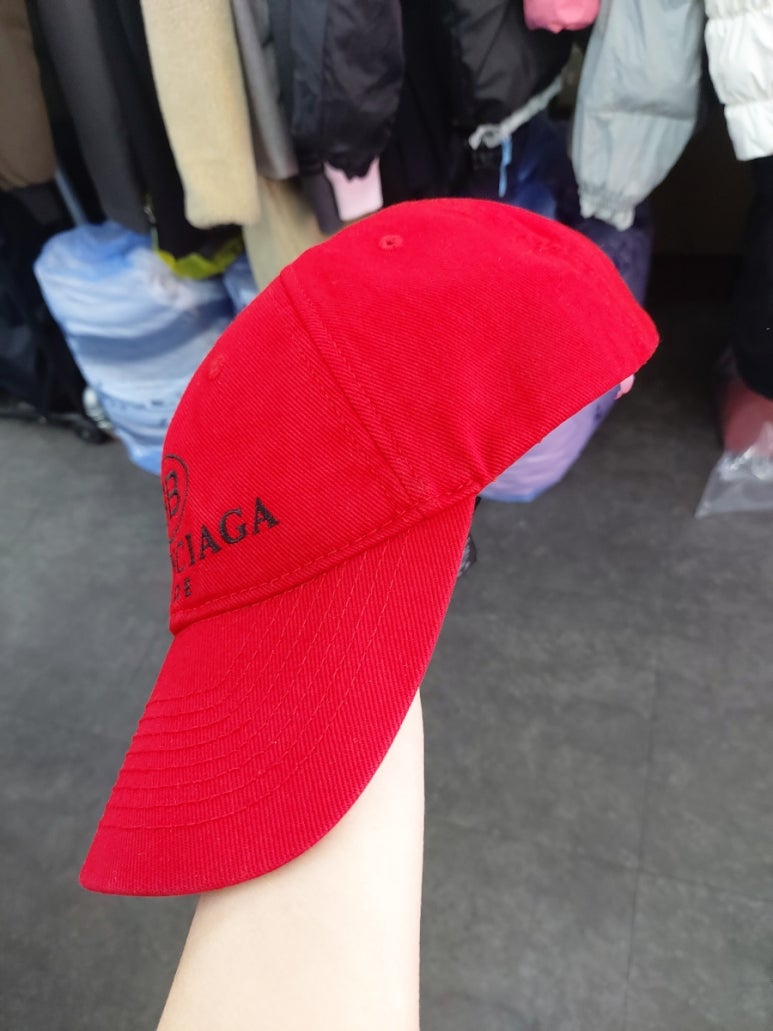 세탁하는집 이미지