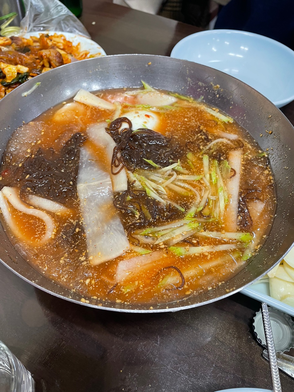 대원곱창 이미지